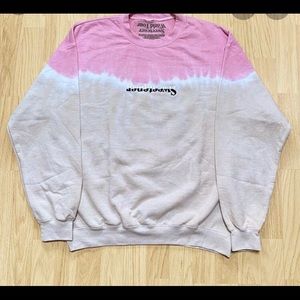 ISO!!! Not selling!!! Just desperately searching!